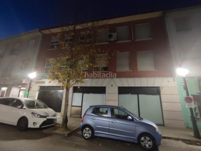 Foto 4f44e855-176e-4e3d-b716-98eb2e4b7e1a. Lloguer local comercial a Centro Villaviciosa de Odón