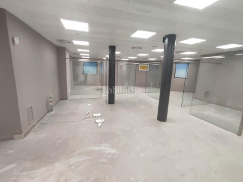 Foto 9699e56d-eb77-4416-b5b7-3d1bece1ed93. Lloguer local comercial a Centro Villaviciosa de Odón