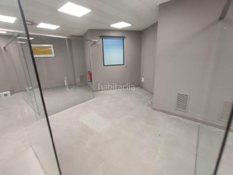 Foto f3f0221d-49dd-46fa-bf26-3b5028d8d07a. Lloguer local comercial a Centro Villaviciosa de Odón