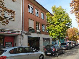 Local Comercial  Calle carretas. Local comercial de 434 m² ubicado en villaviciosa de odón, madri