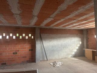 Local Comercial a Lastrilla (La). Oficina en venta en la lastrilla
