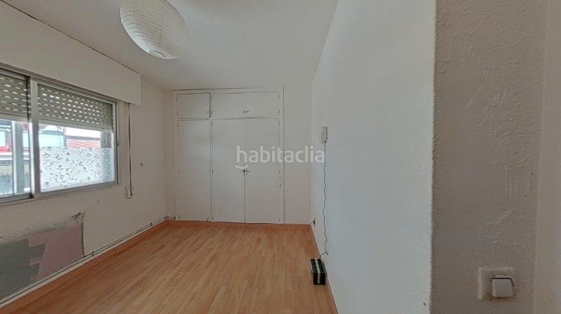 Foto 74559a78-e661-4009-9754-5e44b01c5654. Pis amb calefacció a Portazgo Madrid
