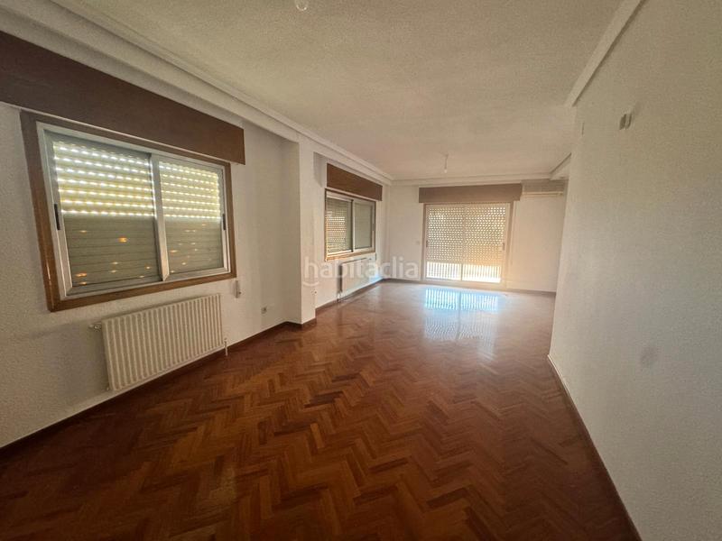 Foto 0675e664-71a2-4fdb-a09e-ddf8eed7f9e5. Piso se vende piso (capital) en San Roque-Concordia-Adoratrices Guadalajara