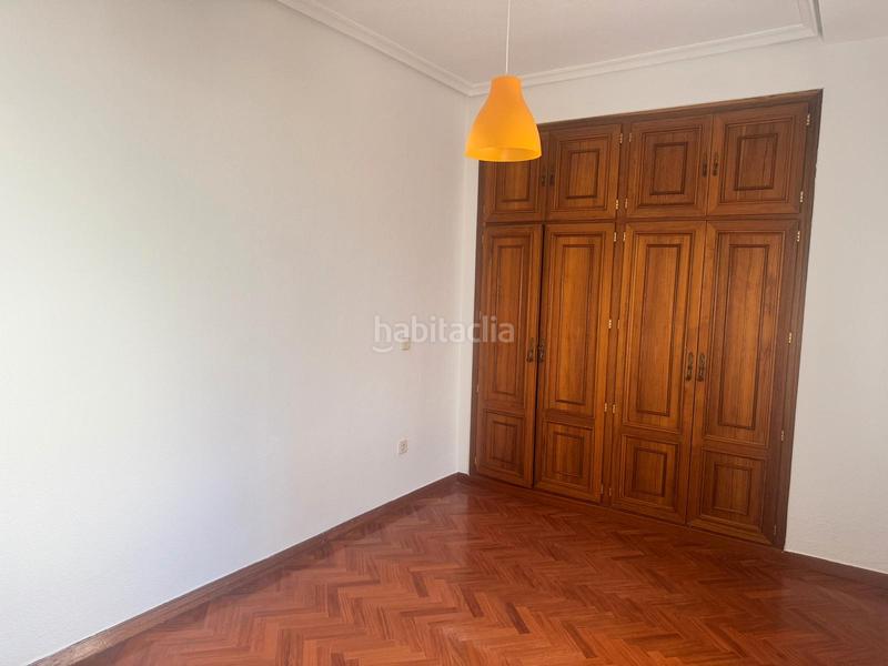 Foto 2ef673b9-0fe5-4527-905b-27a39813f1fb. Piso se vende piso (capital) en San Roque-Concordia-Adoratrices Guadalajara