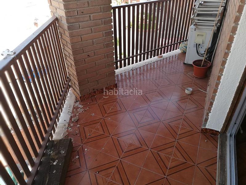 Foto 384360dc-07e6-484c-bbdd-9bca5e97d00d. Piso se vende piso (capital) en San Roque-Concordia-Adoratrices Guadalajara