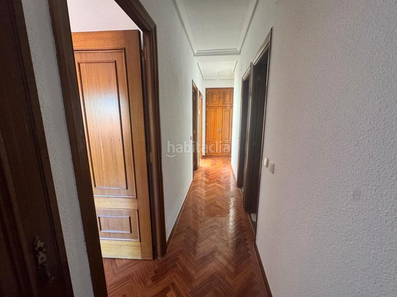 Foto 47ac1f7a-4805-40ef-9f66-2a9660d90646. Piso se vende piso (capital) en San Roque-Concordia-Adoratrices Guadalajara