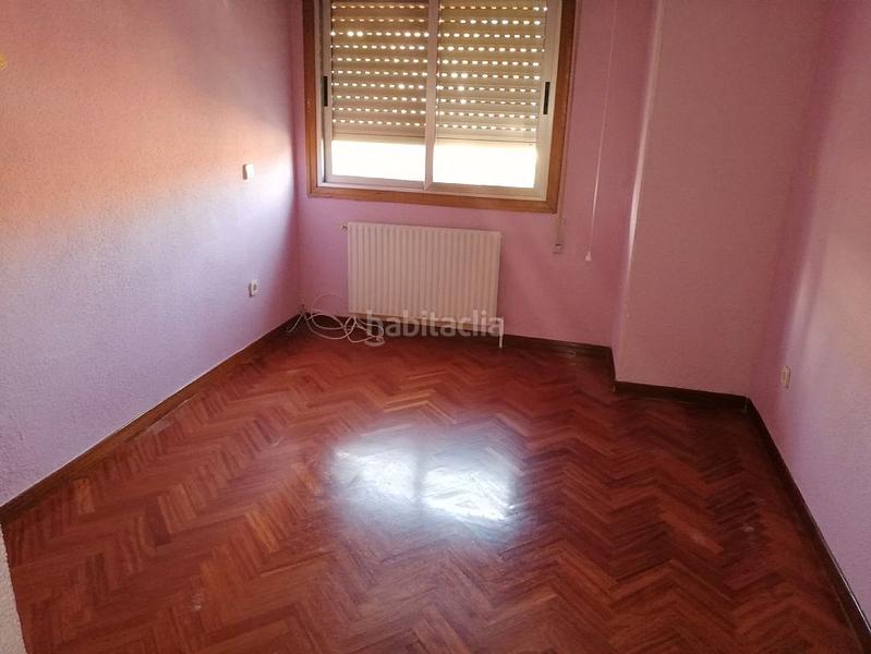 Foto 4dc19469-df87-46a8-8e4d-87c52b0845b8. Piso se vende piso (capital) en San Roque-Concordia-Adoratrices Guadalajara