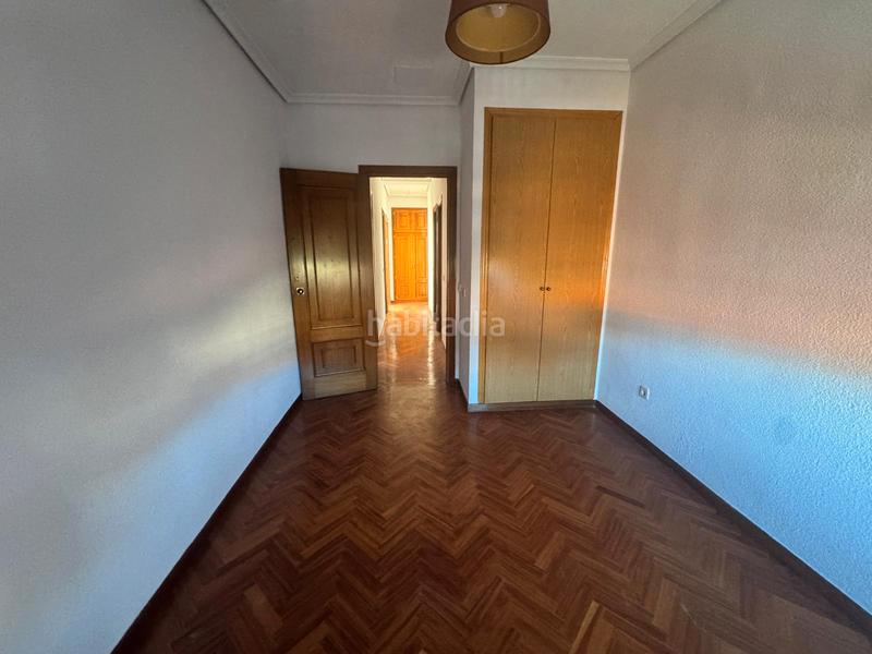 Foto 54f8e222-563e-401b-ae42-a3e2d5d55a9c. Piso se vende piso (capital) en San Roque-Concordia-Adoratrices Guadalajara