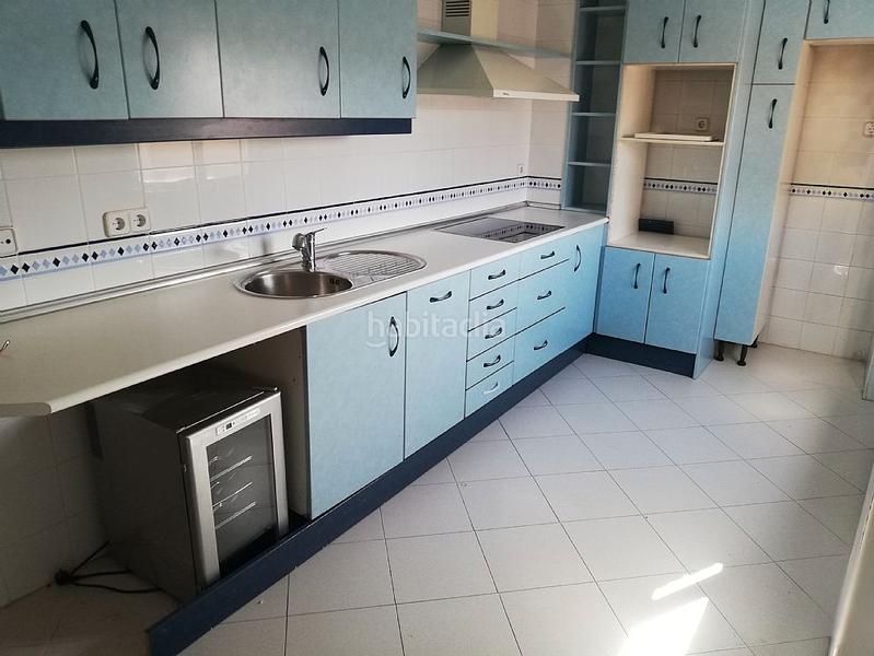 Foto 65842ec1-9173-4e0c-b166-1921fb52aa2a. Piso se vende piso (capital) en San Roque-Concordia-Adoratrices Guadalajara