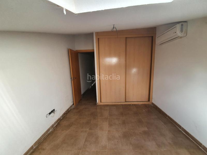 Foto 84a6321d-410f-4230-b8bc-12e93da6a5b6. Piso se vende piso (capital) en San Roque-Concordia-Adoratrices Guadalajara
