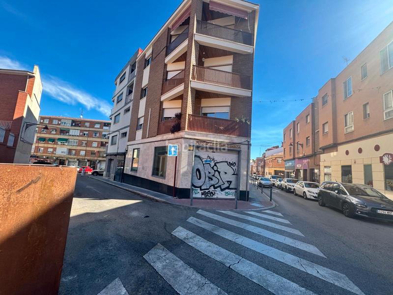 Foto 9b28ce65-b098-4078-9ae9-fe57468e5826. Piso se vende piso (capital) en San Roque-Concordia-Adoratrices Guadalajara