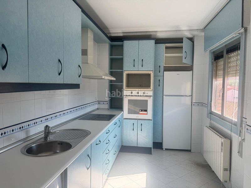 Foto bbbf70a3-c607-41be-a760-59214d08c9d6. Piso se vende piso (capital) en San Roque-Concordia-Adoratrices Guadalajara