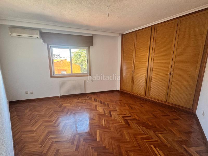 Foto ca96e9c6-2563-4c65-bceb-5c984d23ccc9. Piso se vende piso (capital) en San Roque-Concordia-Adoratrices Guadalajara