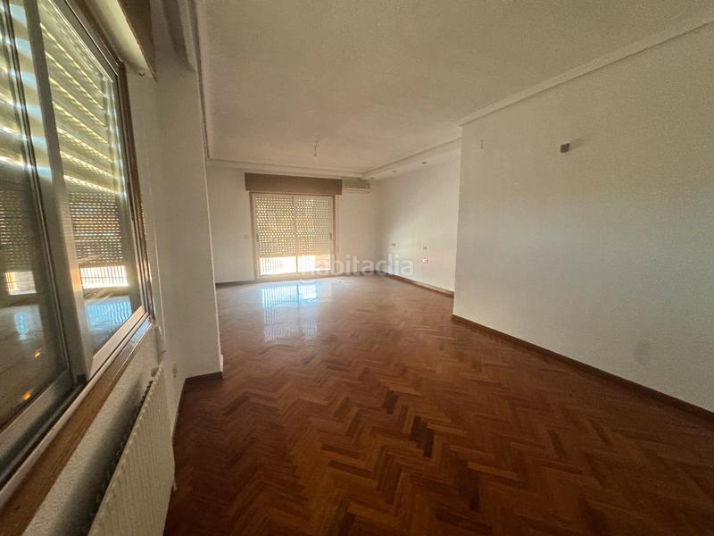 Foto f77a0602-481e-4efc-893c-fbcf38f6bec0. Piso se vende piso (capital) en San Roque-Concordia-Adoratrices Guadalajara