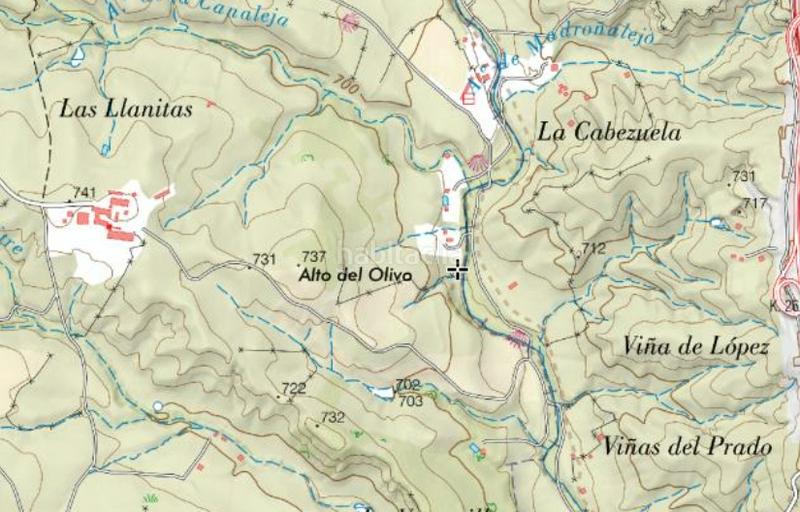 Foto 08ce8a37-a31e-46ec-9b98-f3a09023fa16. Finca rústica a Canencia