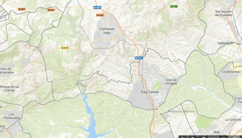 Foto b0c750ec-424d-445c-afbb-1e6a7c246cc0. Finca rústica a Canencia