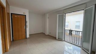 Dúplex  Calle de bruna vázquez. Dúplex en venta, c/ bruna vázquez, molar (el), madrid