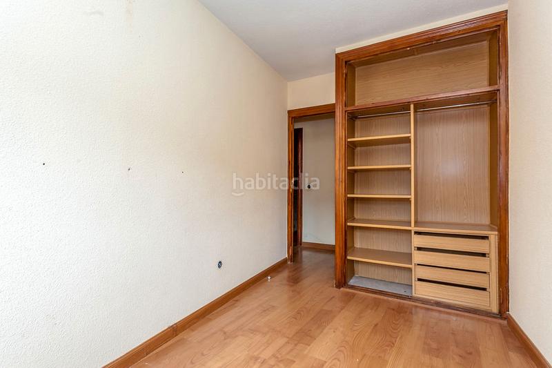 Foto 03534034-3d94-46c0-b9fb-07b2dba27463. Appartamento in calle altozano 4 in Pastrana