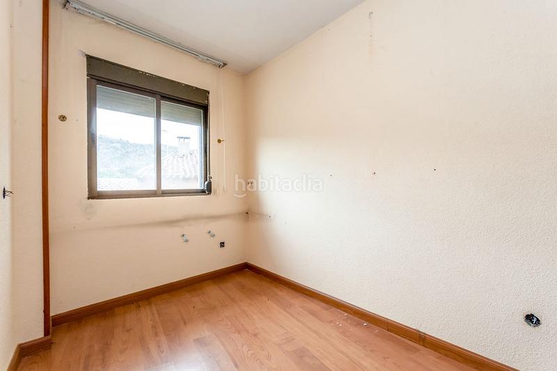 Foto 1b9d98de-2963-4ffc-bcd9-c6401da96141. Appartamento in calle altozano 4 in Pastrana