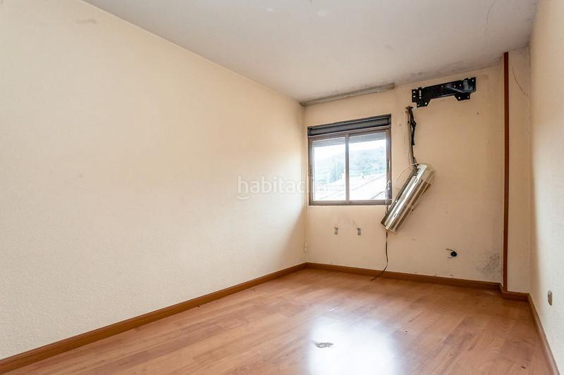 Foto 68884f54-83a2-4e20-81ba-20bbaff72df6. Appartamento in calle altozano 4 in Pastrana