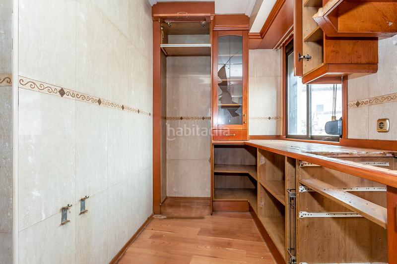 Foto 6d99d25b-dacf-405b-911a-89d5ccc48cf8. Appartamento in calle altozano 4 in Pastrana