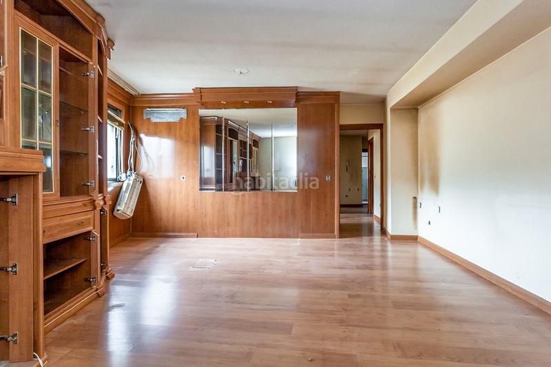 Foto 8784b07f-e40a-4dd6-9460-ff93eb9ed912. Appartamento in calle altozano 4 in Pastrana