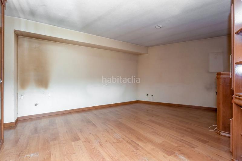 Foto adfc30aa-b4f9-4371-8cb6-457cafaf033c. Appartamento in calle altozano 4 in Pastrana