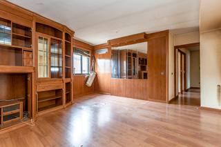 Pis  Calle altozano 4. Venta de piso en venta en pastrana