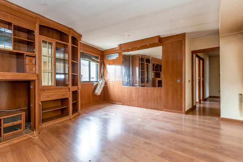 Foto c19fe2c7-a7a9-4216-8e6e-1b34056ad598. Appartamento in calle altozano 4 in Pastrana