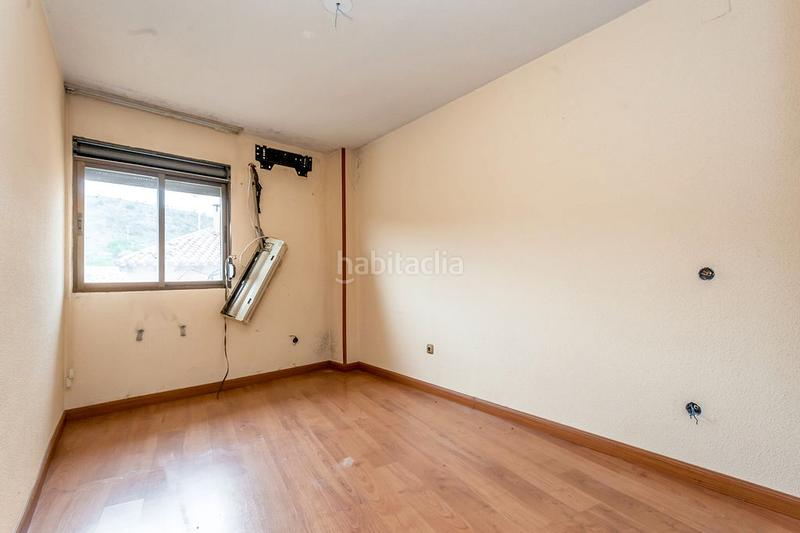 Foto d19a8d02-025e-4d56-bf98-ecefe9c06959. Appartamento in calle altozano 4 in Pastrana