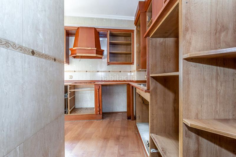 Foto d446c726-a3b8-4a9d-a467-d176005d02cd. Appartamento in calle altozano 4 in Pastrana