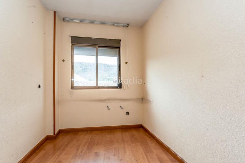 Foto d9a1eead-fc0c-4600-8901-7a53e86b843c. Appartamento in calle altozano 4 in Pastrana