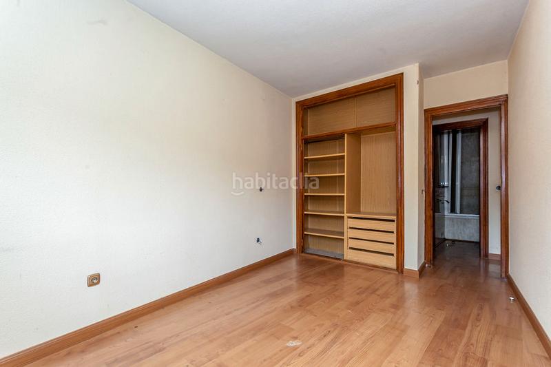 Foto fa640013-bd8b-4f4b-8480-c715b59aeee1. Appartamento in calle altozano 4 in Pastrana