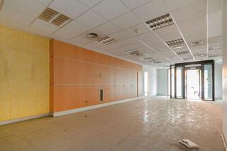 Locale commerciale in Calle de motrico 11. Local en venta en c/ motrico, parque roma - coronas san fernando