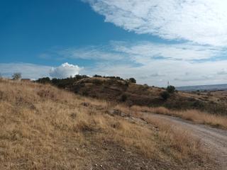 Terrain résidentiel à Molar (El). Excelente oportunidad de adquirir en propiedad este terreno en v