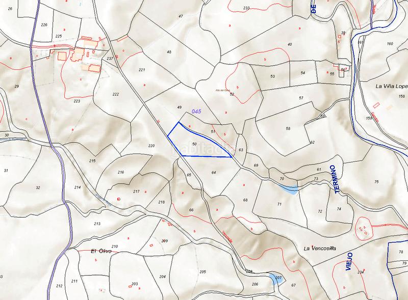 Foto 9499f619-1802-44c2-b89a-640c8591587c. Finca rústica a Cerca Tejera Colmenar Viejo