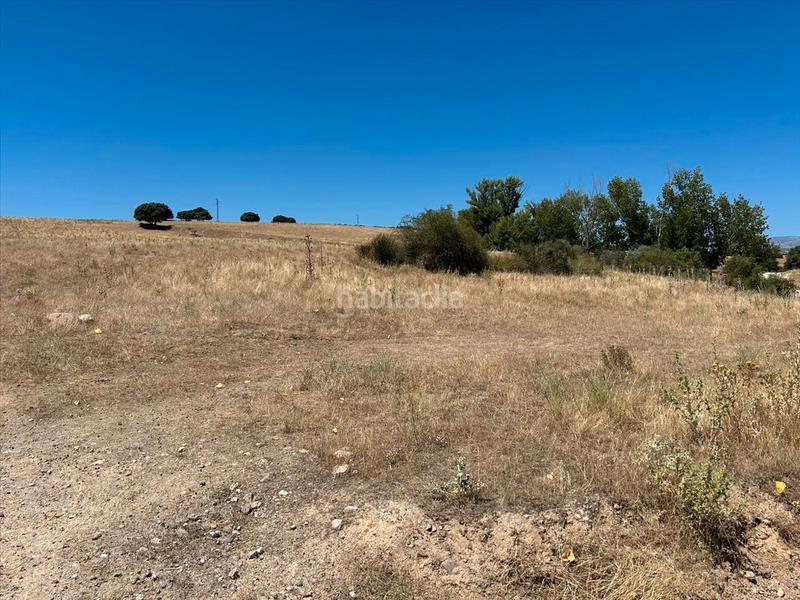 Foto 94c6d4eb-289a-47b8-849b-12e8920e041b. Finca rústica a Cerca Tejera Colmenar Viejo