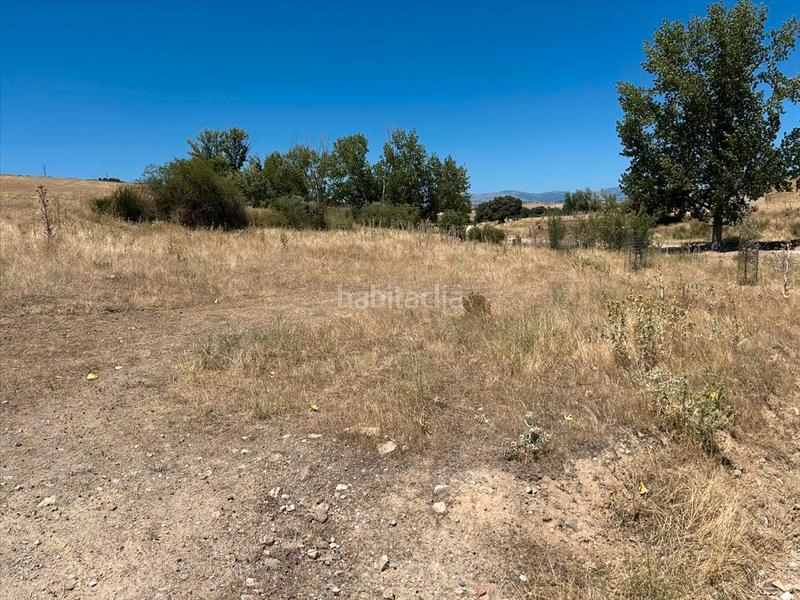 Foto e2d0f69f-7c18-4a73-8698-76080e6d80bf. Finca rústica a Cerca Tejera Colmenar Viejo