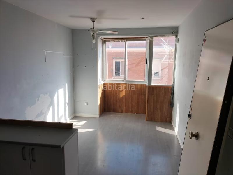 Foto 22a220ed-b3b4-4150-973d-10e3244972d7. Piso oportunidad venta de piso en Pradolongo Madrid