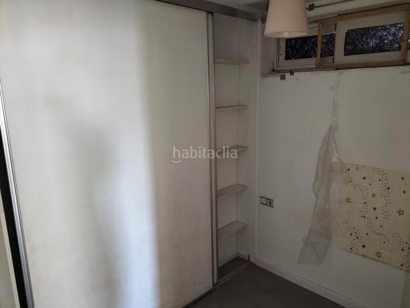 Foto 2de7f9cf-23bc-4eb5-bba5-862e215bceba. Piso oportunidad venta de piso en Pradolongo Madrid