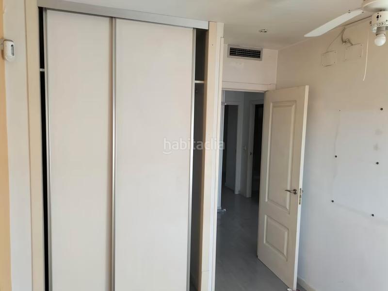 Foto 3eed0bf3-2d4d-43e0-a02a-5409f5b2604d. Piso oportunidad venta de piso en Pradolongo Madrid