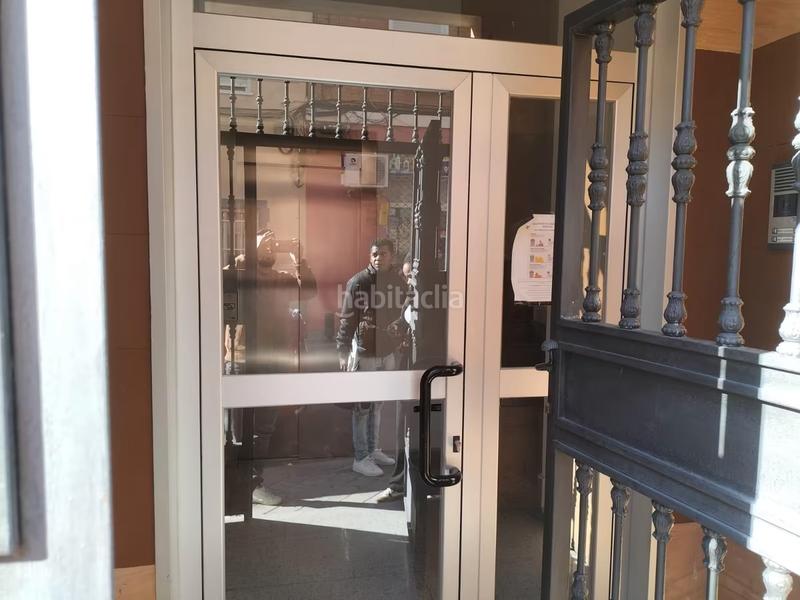 Foto 4d53a0f7-964b-4636-9bc8-ebd451fd08ac. Piso oportunidad venta de piso en Pradolongo Madrid