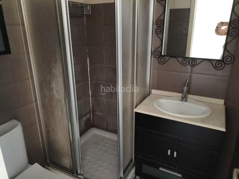 Foto 6e302192-a3d4-4a7d-8561-d6f9bab90ceb. Piso oportunidad venta de piso en Pradolongo Madrid