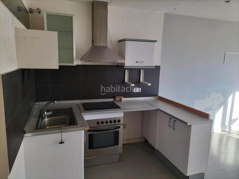 Foto a406b6b4-8f19-4abd-8161-29c69c3fd427. Piso oportunidad venta de piso en Pradolongo Madrid