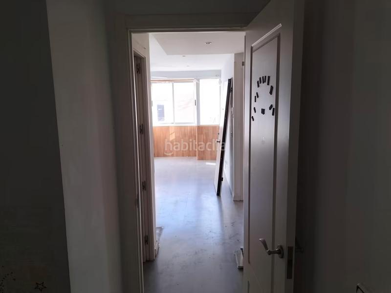 Foto c0f50882-1f68-46e8-802b-67a6b4a4e8a9. Piso oportunidad venta de piso en Pradolongo Madrid