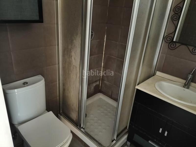Foto cc930b6d-1c0a-4936-bbe1-12d1dbeb9f0c. Piso oportunidad venta de piso en Pradolongo Madrid