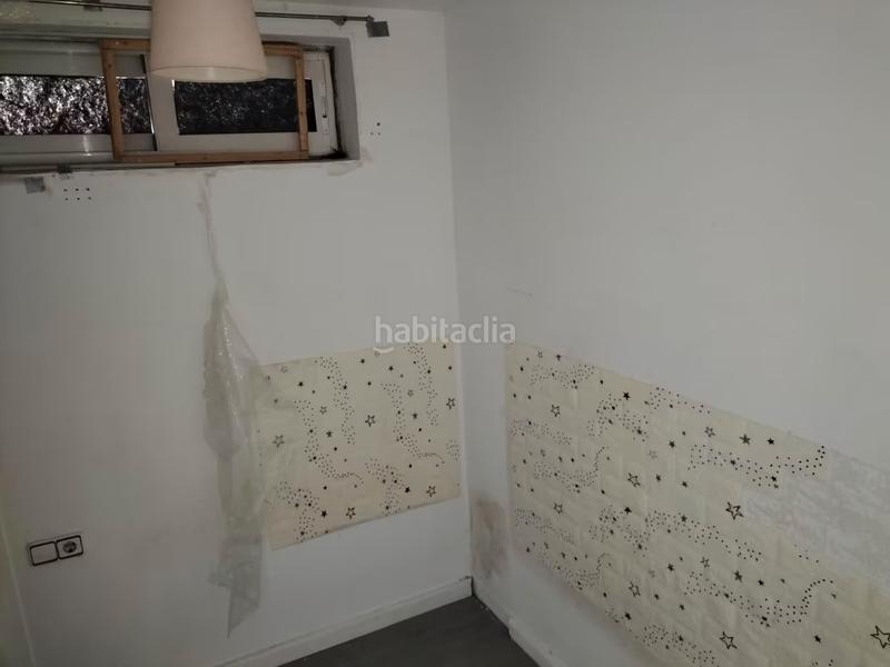 Foto f17e1a84-215a-4ed8-90c6-7069c2a498d2. Piso oportunidad venta de piso en Pradolongo Madrid