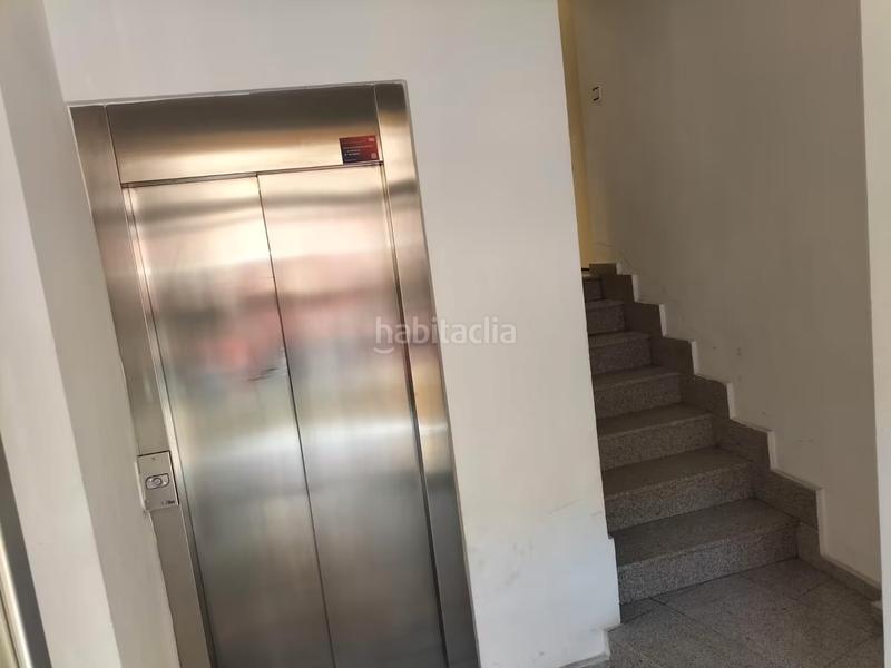 Foto f78d603d-9779-46a1-a7d6-c019432b50cb. Piso oportunidad venta de piso en Pradolongo Madrid