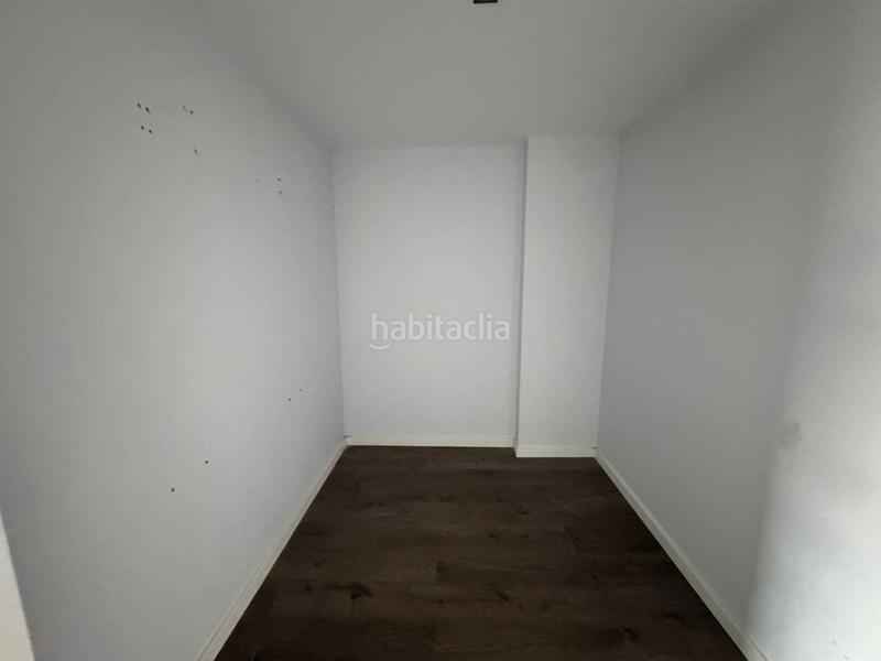 Foto 2334ce4b-820a-48aa-be22-a15fa679fbbb. Chalet con riscaldamento parcheggio piscina in Cabanillas del Campo