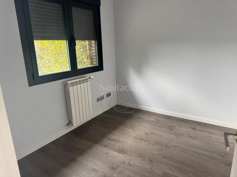 Foto 4942a30b-45a4-466e-b355-8410cfc5caab. Chalet con riscaldamento parcheggio piscina in Cabanillas del Campo